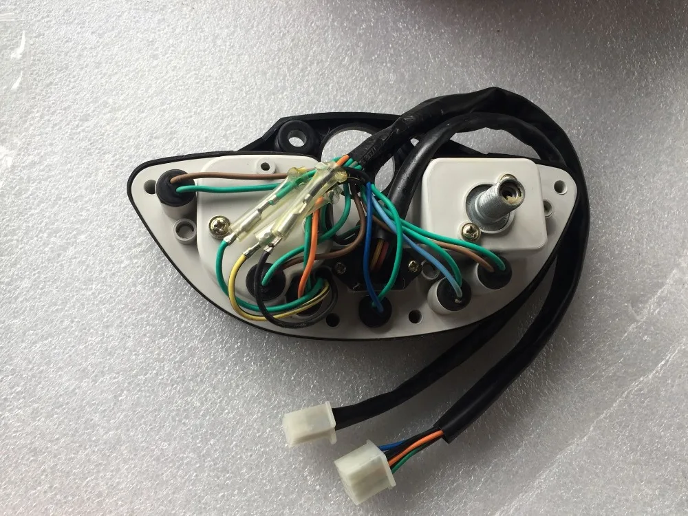 QQ图片20200611083233