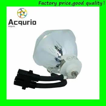

VLT-EX100LP High quality bare lamp for Projector DX320/EX100U/EX10U/ES10U