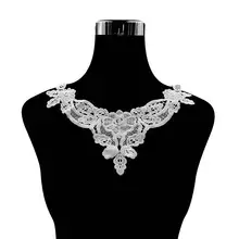 Милые нашивки, одежда для маленьких животных, горячая раскраска, сделай сам, для девочек, ручная работа, футболка и джинсовая куртка с принтом