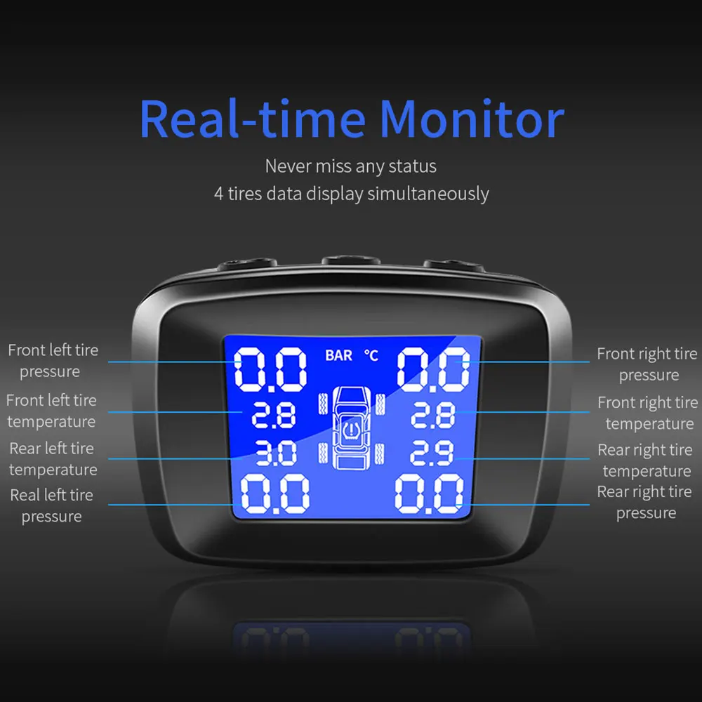 461227_22caf941e7324acea2db12edd8f7647d