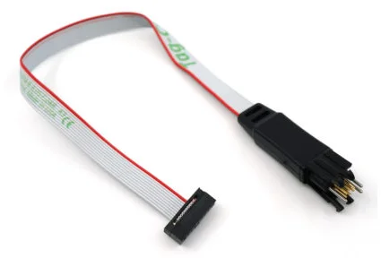Кабель jtag to isp. Idc 20 pin. Connect tag. Тепловизионный модуль flip lepton. Tag connect кабель.