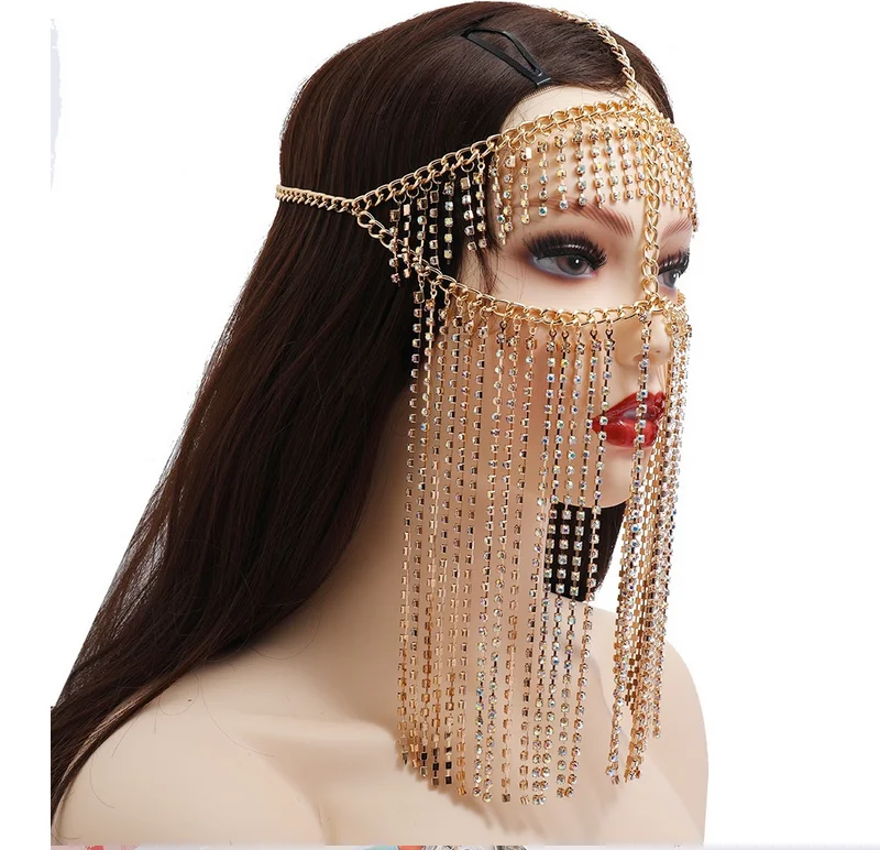 M@`R9ZZIOYDE`W9}(K14[E9