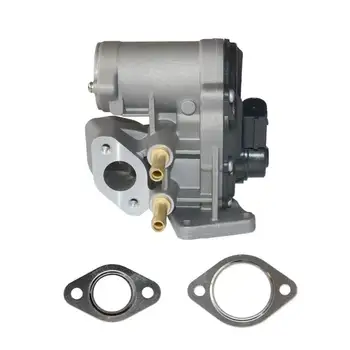 

03C131503B EGR Valve For Skoda Octavia II 1Z3 [2004-2008] Hatchback 1.6 FSI Auto Replacement Parts