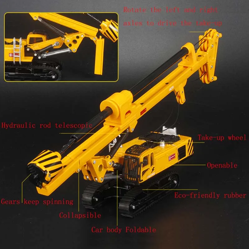 11487310452_1023322061