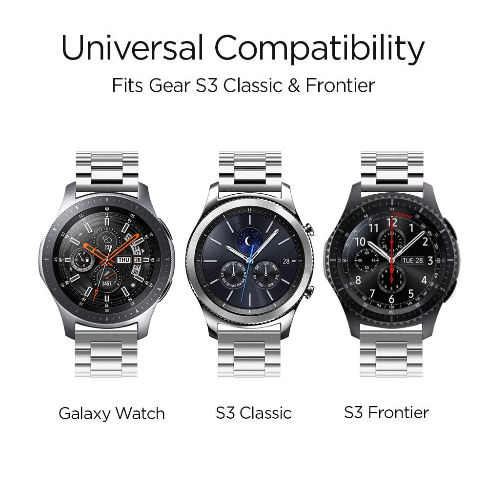 Активный 2 ремешок для samsung galaxy 46 мм/42 мм gear S3 Frontier huawei watch gt band 20 мм/22 мм amazfit gts GTR 47 мм браслет