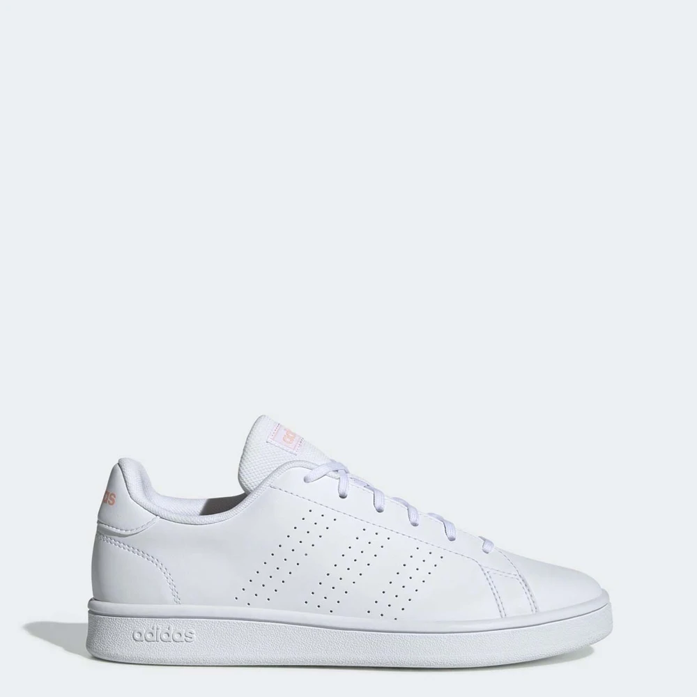 Female sneakers Adidas, Advantage Base 