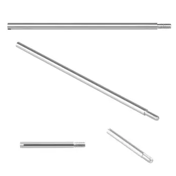 

57pcsTreble Sax Repair Kit Set Durable Maintenance Tool Woodwind Instrument