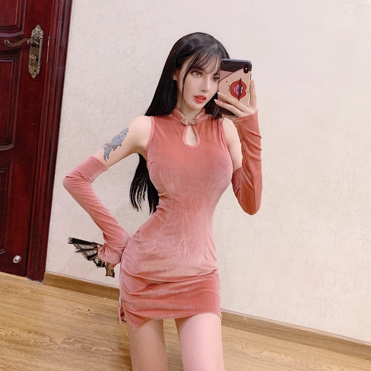 O1CN01fukQAe2L1VSaL4yax_!!799319632