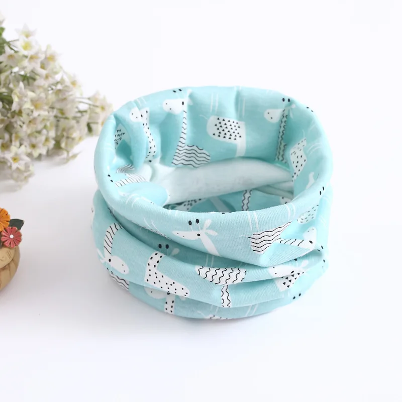 11591847146_1935416635