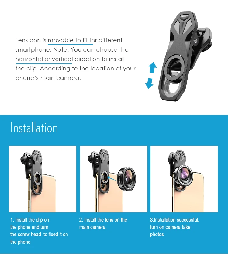 【英文版】-HB5-V2_10