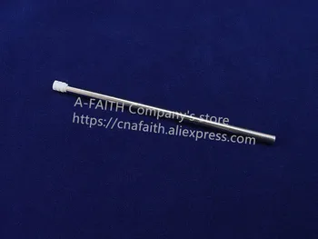 

VITALAB selectra e Biochemistry analyzer 100ul reagent syringe piston rod