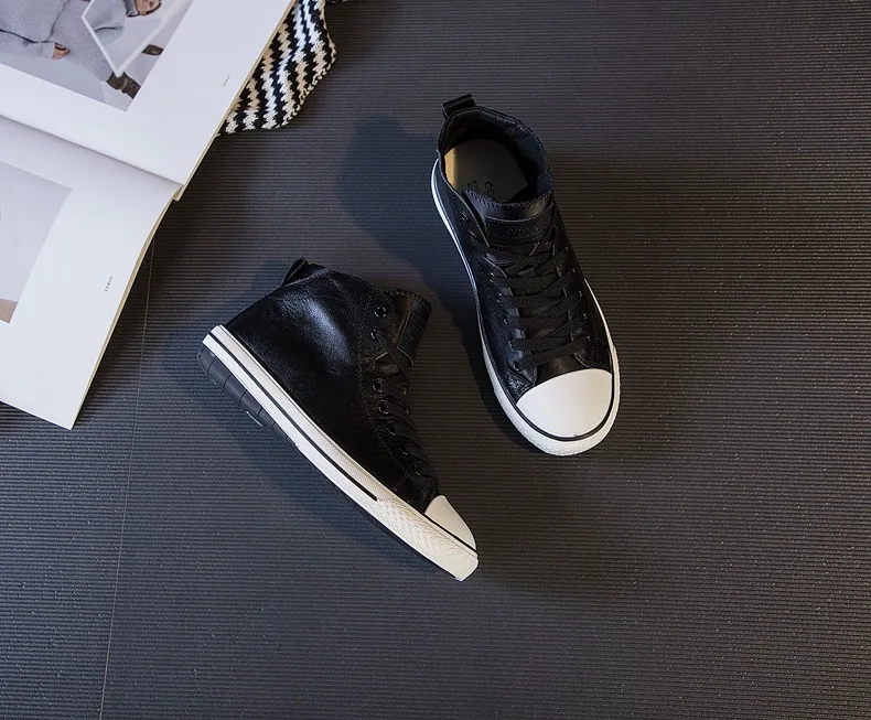 11991208933_1365681082