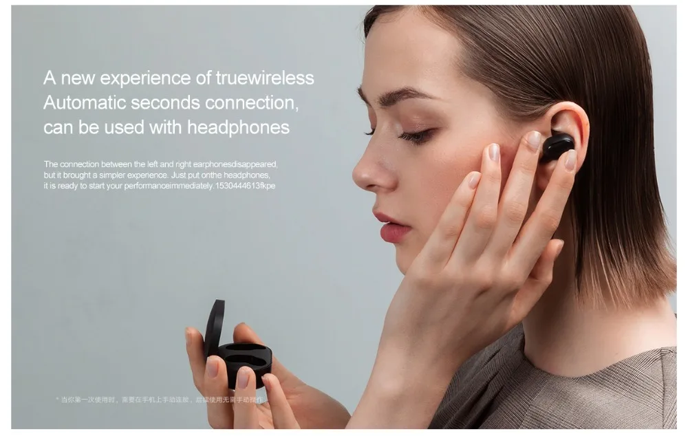 H119918310ee54d25ab0d8fcd1f6f0c163