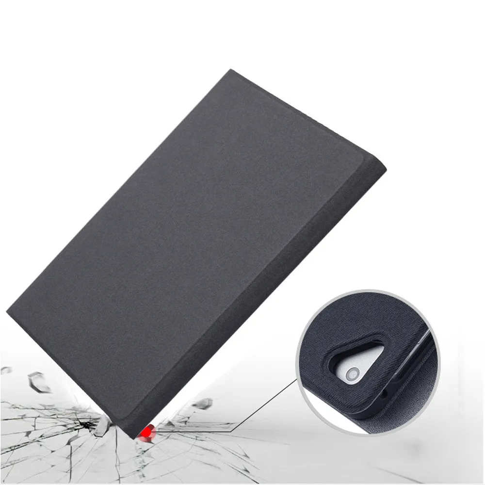 

For ipad 10.2inch 7 Colors Backlit Tablet Bluetooth Keyboard with Cloth Marks Tablet Leather Protective Case with Pen Holder