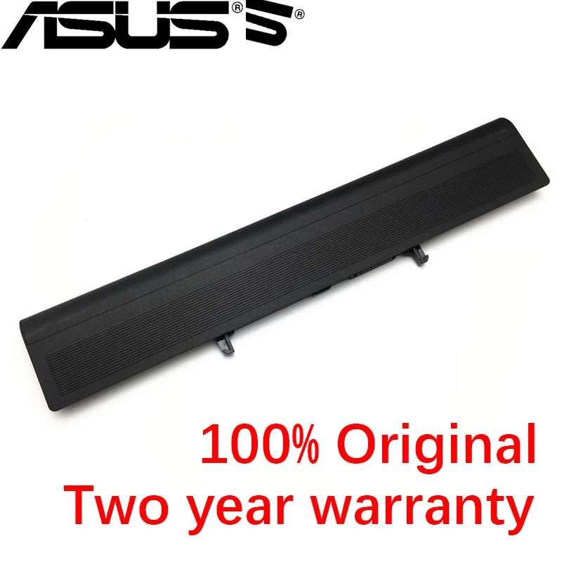 ASUS 4INR18/6 4INR18/65-2 A41-U36 A42-U36 U32 серии U32U U32VM U32JC U32VD 14,88 V 83Wh 5600mAh лаптоп с Батарея