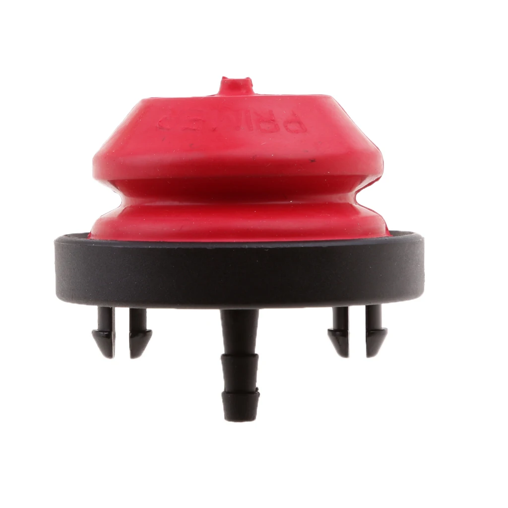 New Carburetor for MTD Cub Cadet Troy-Bilt Snow Blower 951-12705 951-14028A