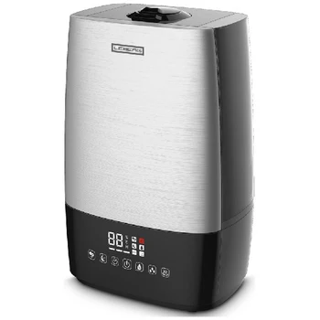 

Humidifier Leberg LH-803 S