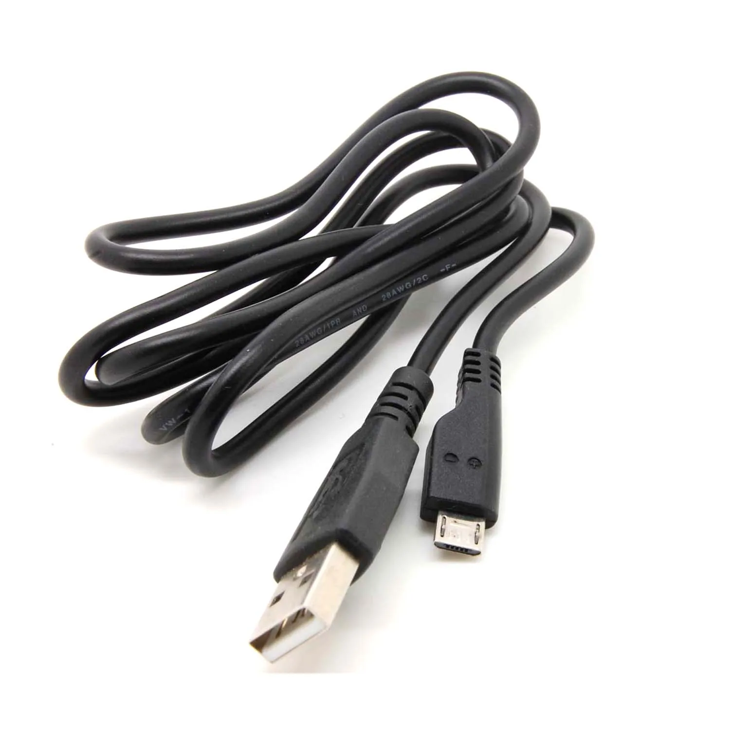 Usb кабель для зарядного устройства Samsung Galaxy Note 2 3 4 Edge S3 Neo I939 I8530 I9308 I9050|Кабели