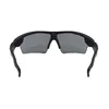Cycling Glasses UV400 Bicycle Eyewear Men Women Outdoor Sport Mountain Bike Sunglasses Unisex Motorcycle Goggles Ciclismo ► Photo 2/6
