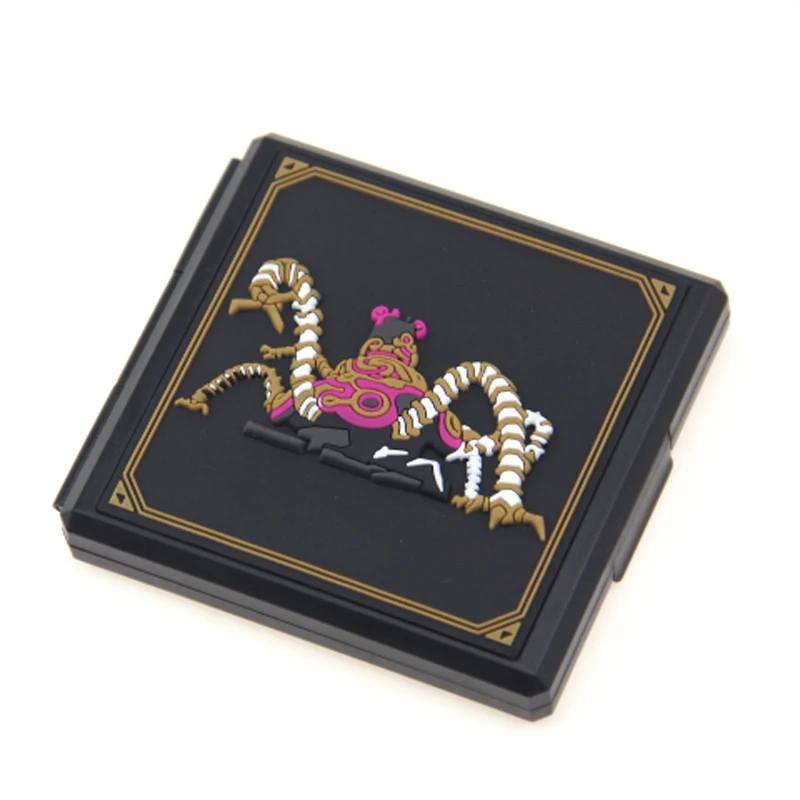 RED-Flat-BOX-16-3-new-22b