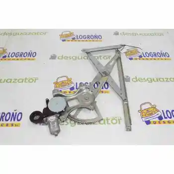 

8572035140 WINDOW LIFTER FRONT LEFT TOYOTA RAV 4 (A3)