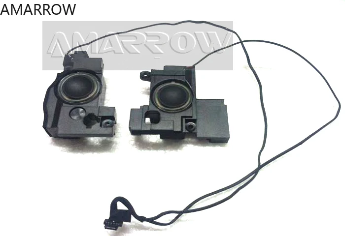 New original free shipping Laptop Fix Speaker for Lenovo Z470 Z475 laptop built-in speakers | Компьютеры и офис