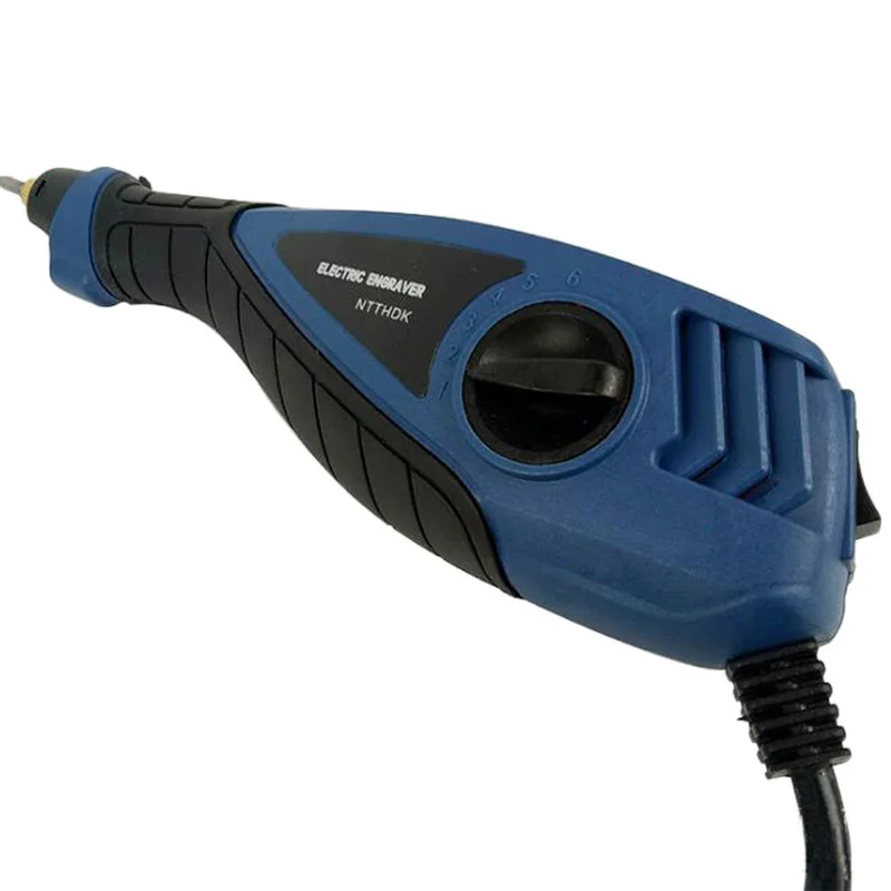 07273e649c08d14eb6916b7655a1c432