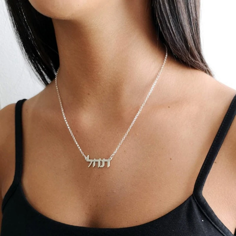 il_fullxfull.2026465361_rwu4