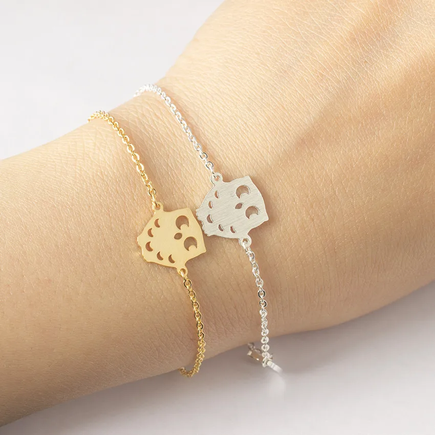 HTB16F5qj_nI8KJjSszgq6A8ApXav