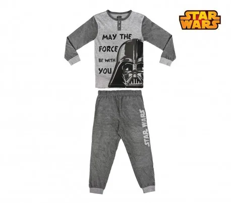 Visiter la boutique Star WarsSTAR WARS Dress Like Chewbacca Pyjama à capuche pour homme Motif Union 