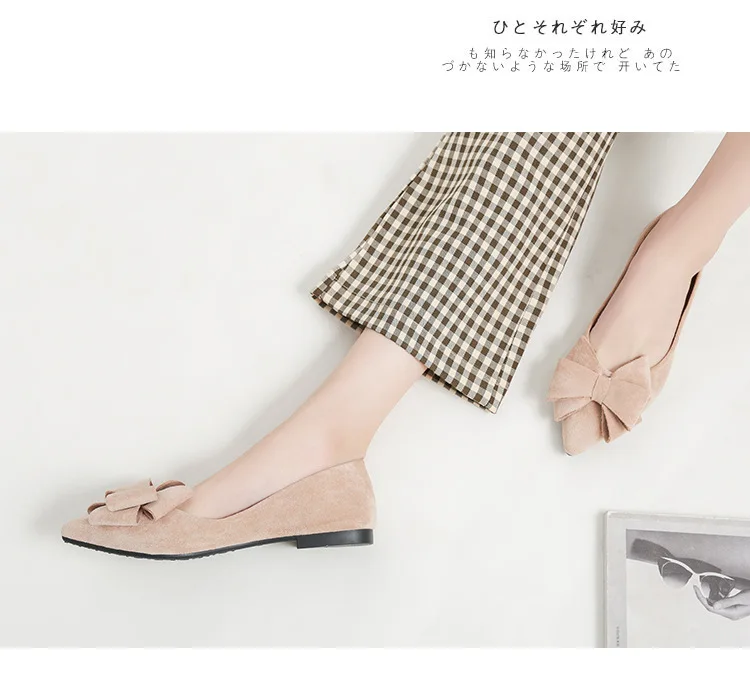 O1CN017FvtV82K28NMRCfm9_!!62559498