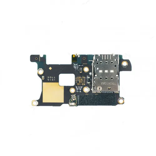 

Считыватель SIM-карт OEM для OnePlus 7 Pro