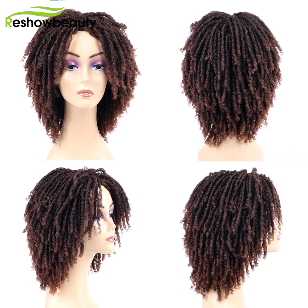 D-wig T30