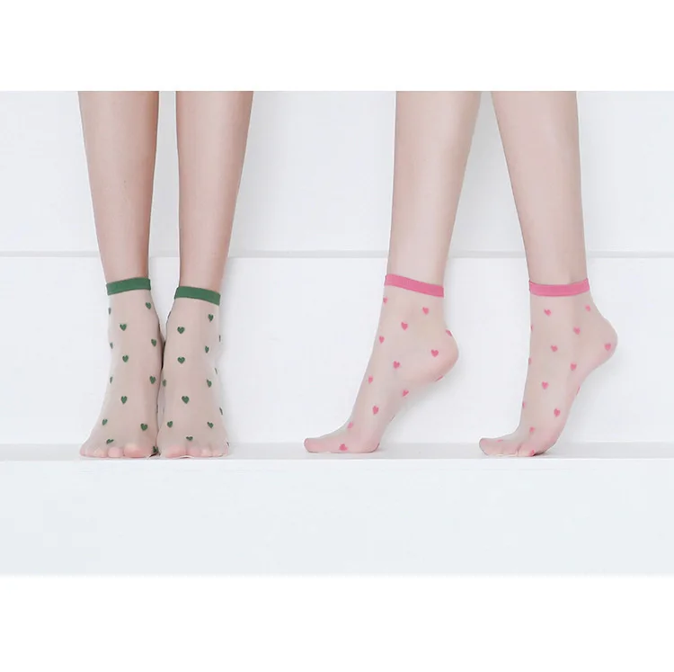 13466828809_906787985