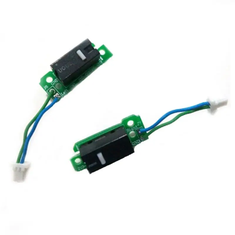 

Repair Parts Mouse Micro Switch for Logitech G900 G903 Mouse Button Board Cable