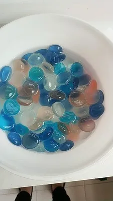 20 шт стеклянных шаров, одноцветная стеклянная консоль, игровой пинбол, машина для крупного рогатого скота, маленькие шарики, Пат музыка, родитель-машинка для детей, бусины