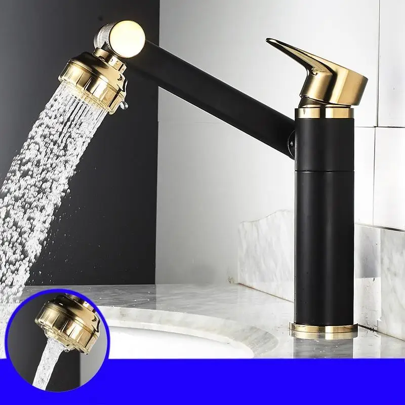 Number 13 Водопроводный кран Mitigeur настенный кран Parede Pia Para Banheiro Grifo Lavabo Torneira Robinet Salle De Bain кран для раковины ванной комнаты - Цвет: Number 13
