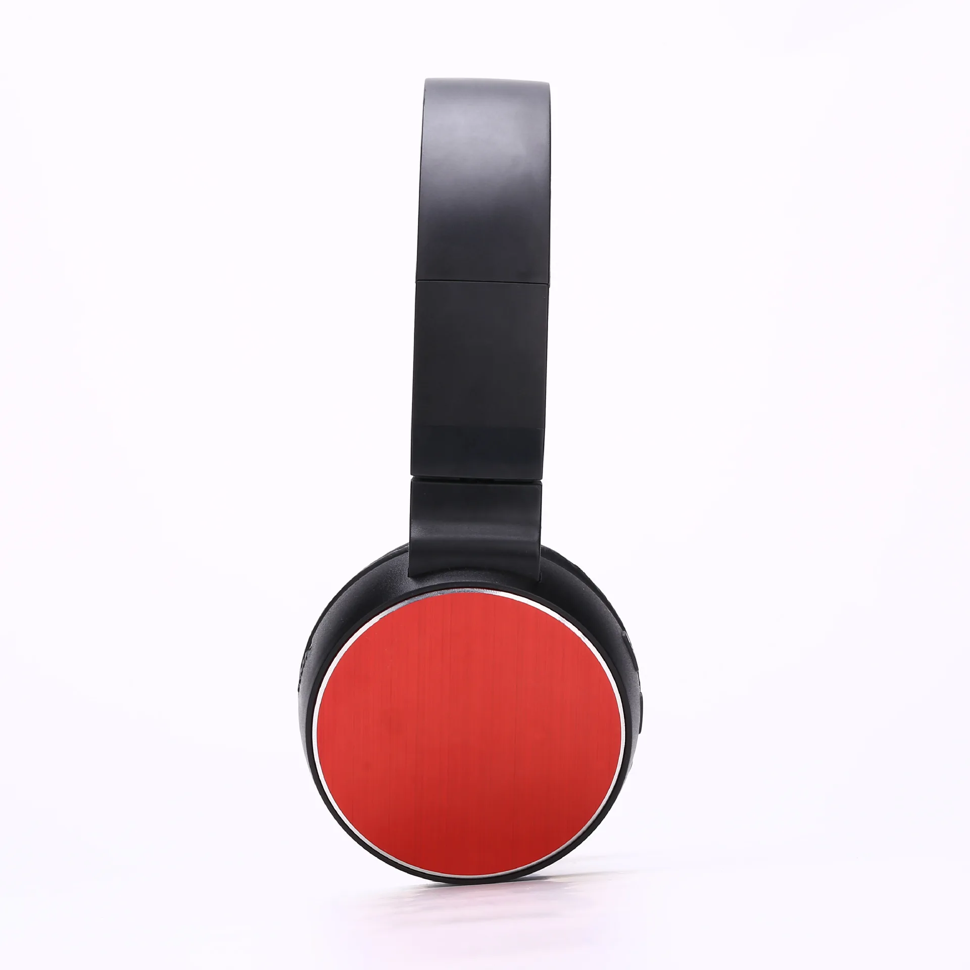 Серия ST, беспроводная Спортивная bluetooth-гарнитура, ST11-P47, гарнитура Bluetooth, гарнитура для мобильного телефона, гарнитура Bluetooth - Цвет: Красный