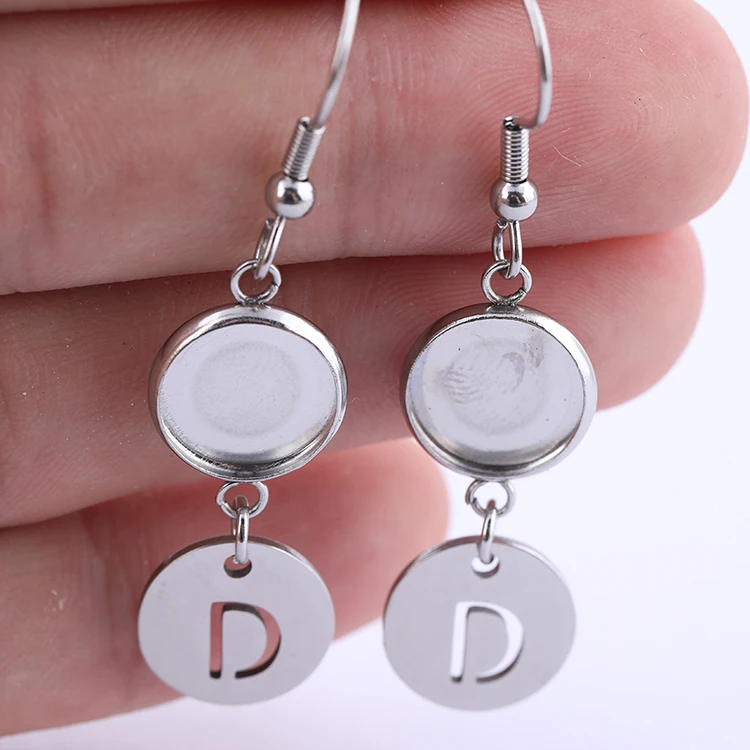 1-D