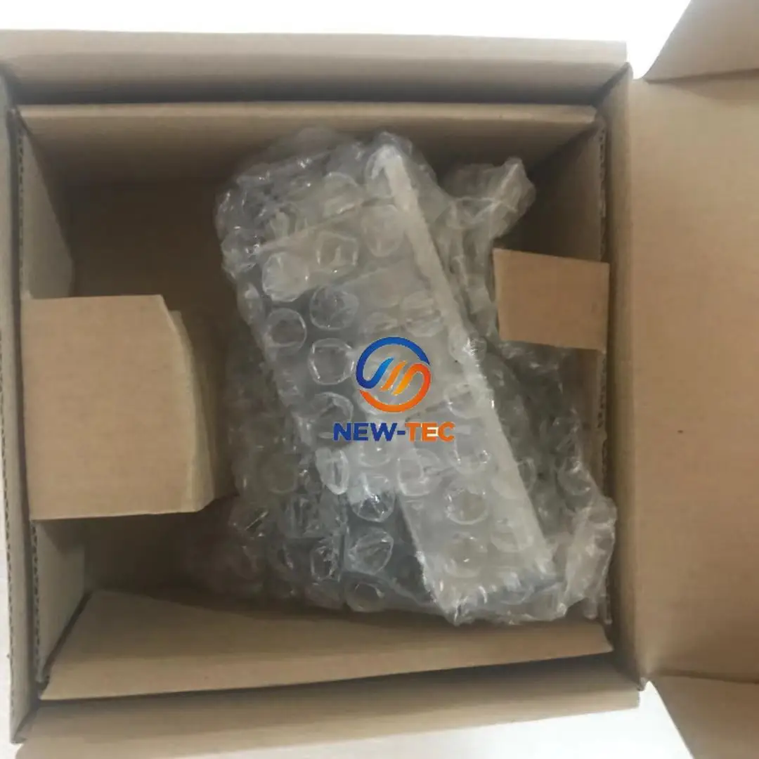 G13 турбо привод коробки передач 763797 6NW009543 для GTB2060V, GTB2260V, 802774-8, 794877-8 турбокомпрессор