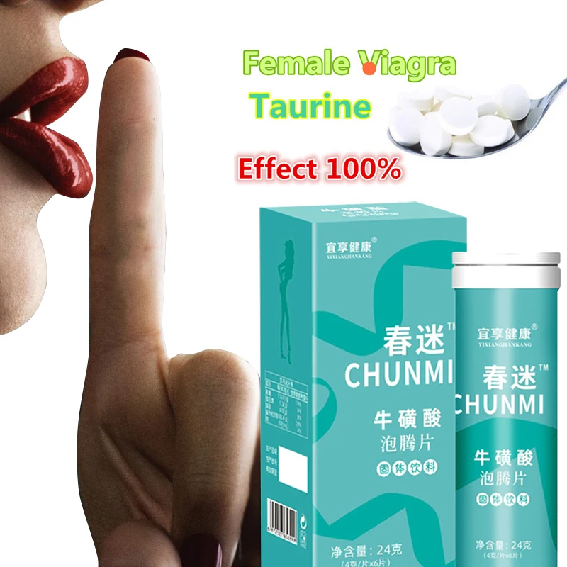 Женский либидо для увеличения мужской виагры роста мужского пениса лекарство