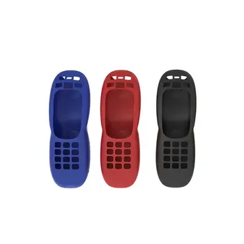 

Shockproof Soft Silicone Case Protective Cover for DirecTV RC70 RC70H RC71 RC71H RC72 RC73 RC73B Remote Control
