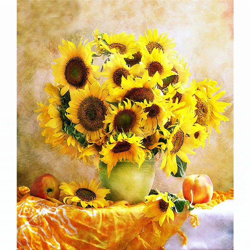 81nErh9uSKL._SL1200_