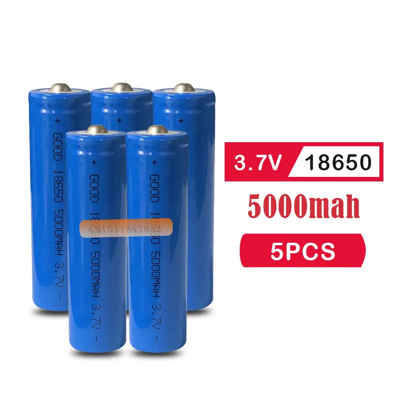 5pc