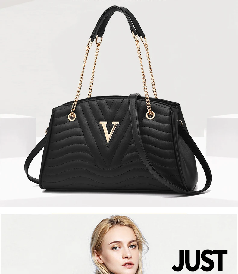 cheap womens bags uk