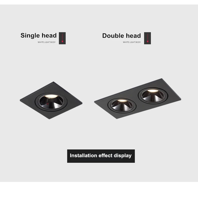 O1CN01BuY2wD2CWLcikms4u_!!690788481