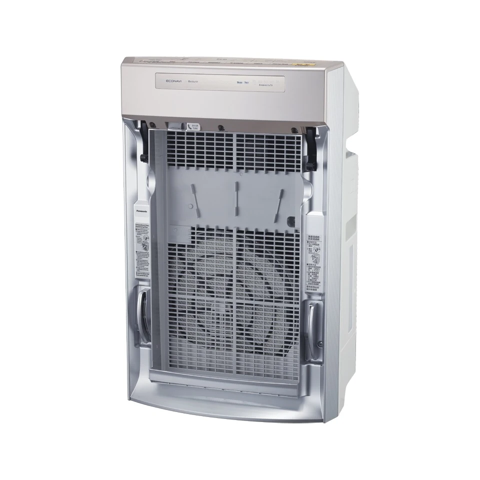Очистители воздуха Panasonic F-VXR50R-N