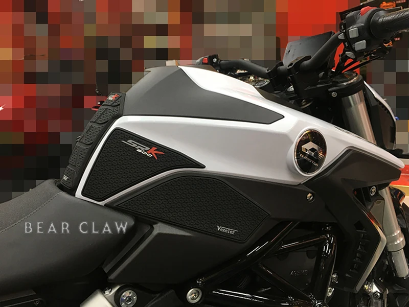 Benelli SRK600 QJSRK600   ũ е ȣ, Į    ׸ Ʈ ̵
