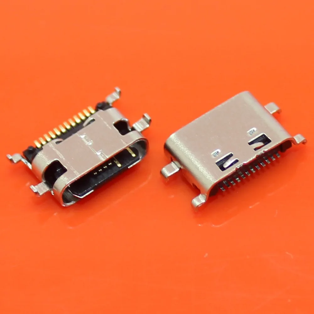 

for Noblue X Micro USB Charger Charging Connector Port Power Jack For MEIZU for meilan X Repair Replacement