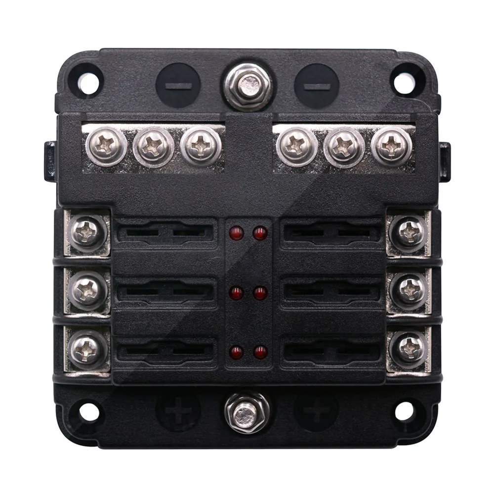 88730e945ae2af64cf4f6928d86a3747